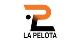 LaPelota