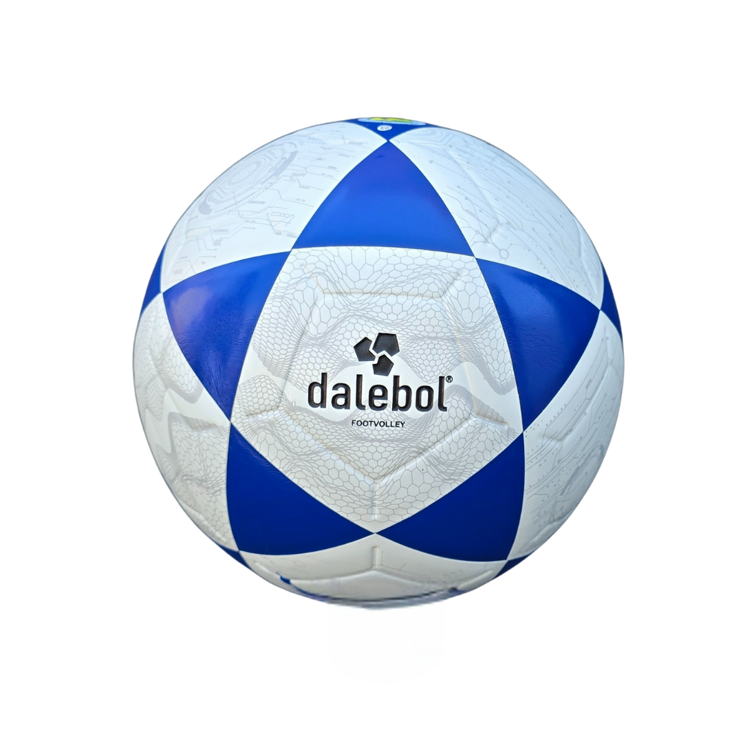 חריטה על כדור דלה בול | DaleBol