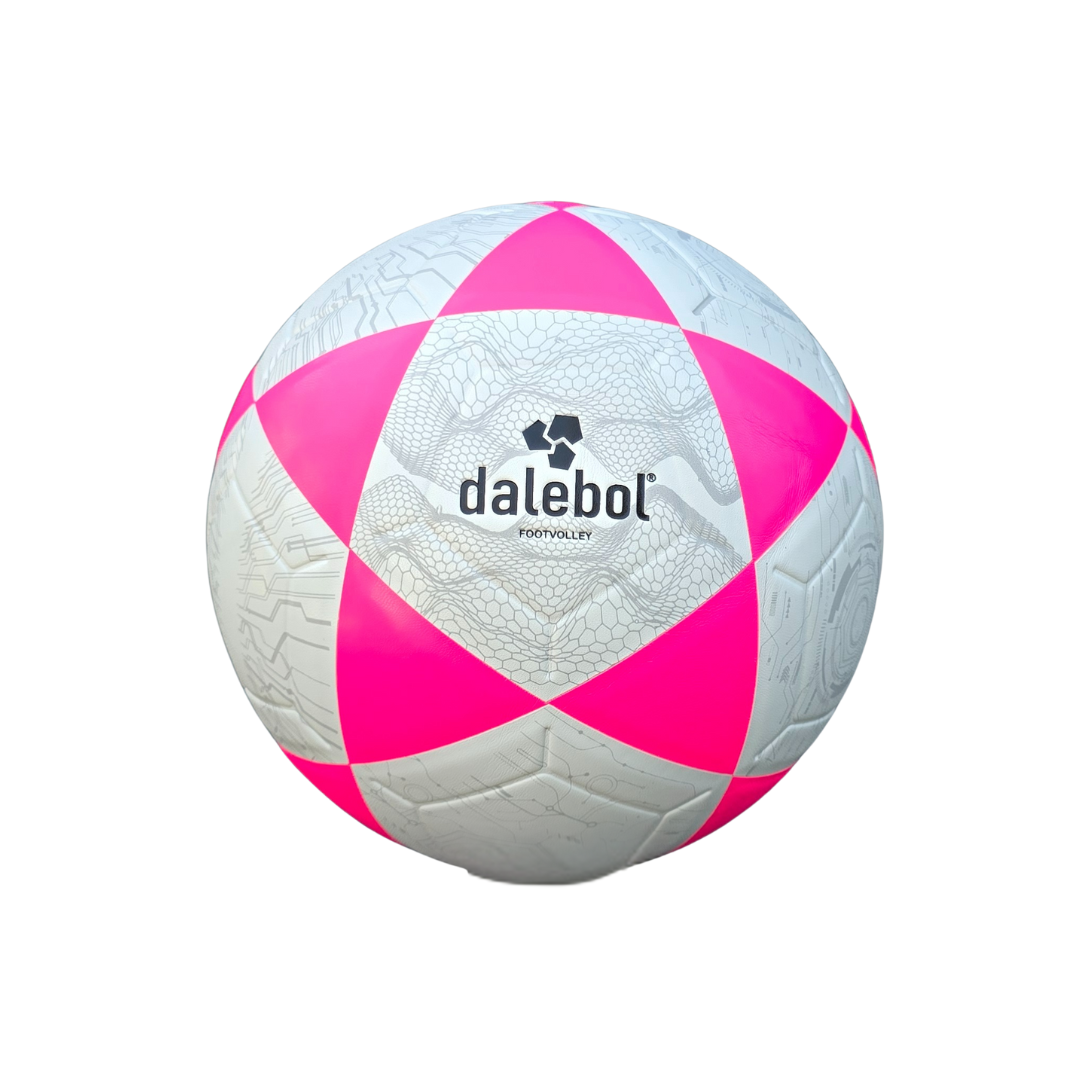 חריטה על כדור דלה בול | DaleBol