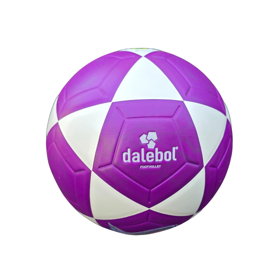 חריטה על כדור דלה בול | DaleBol