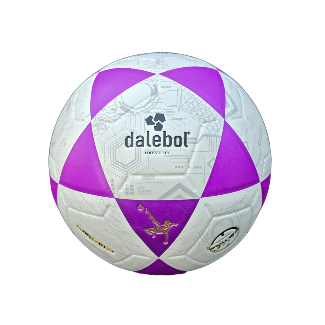 חריטה על כדור דלה בול | DaleBol