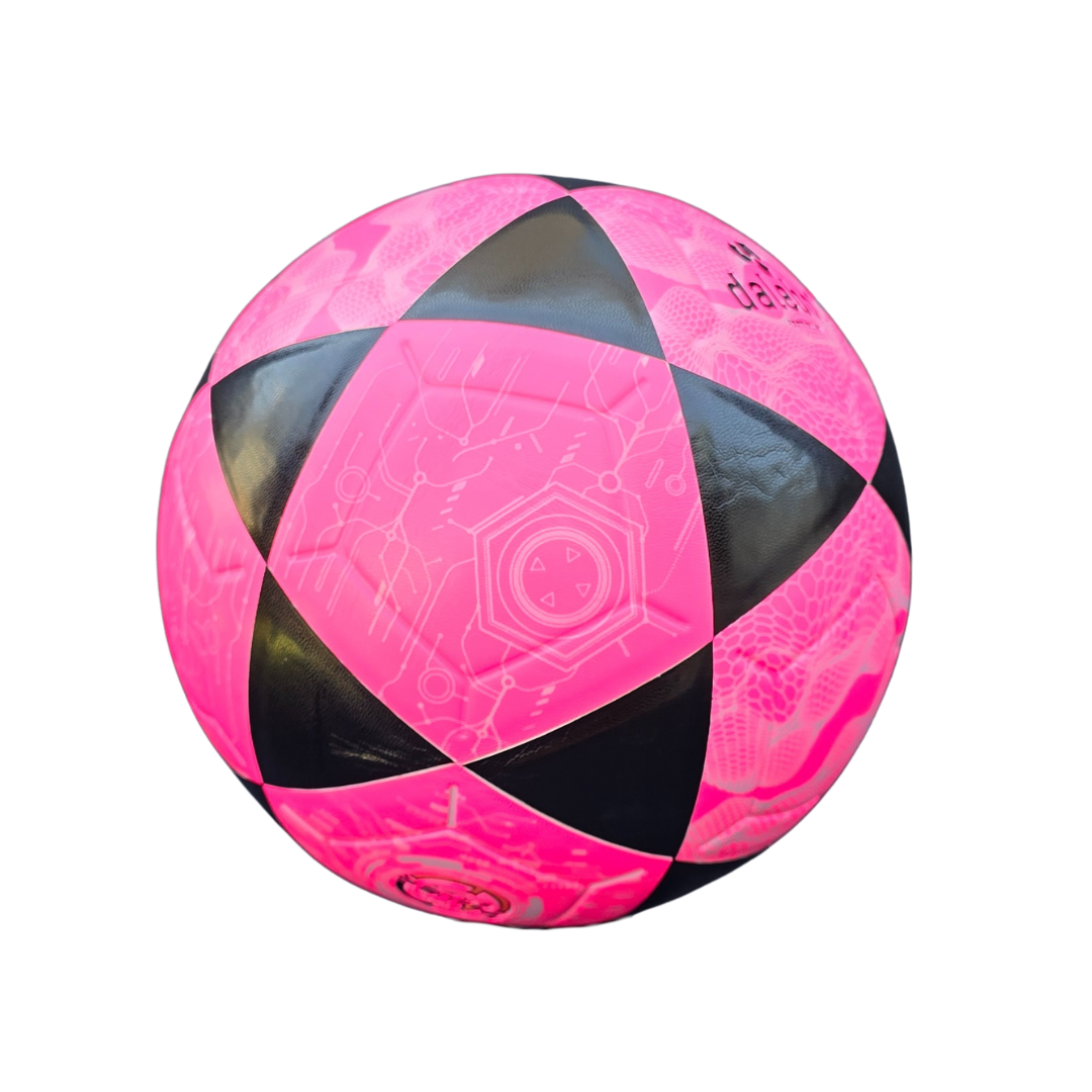 חריטה על כדור דלה בול | DaleBol