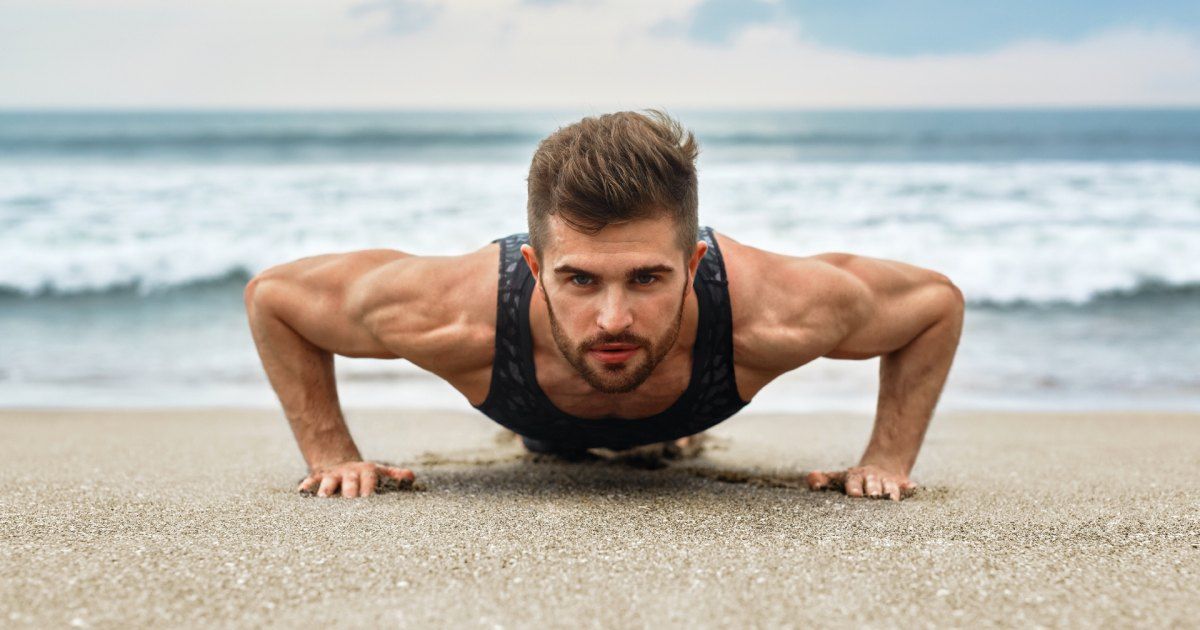 התנגדות וכוח