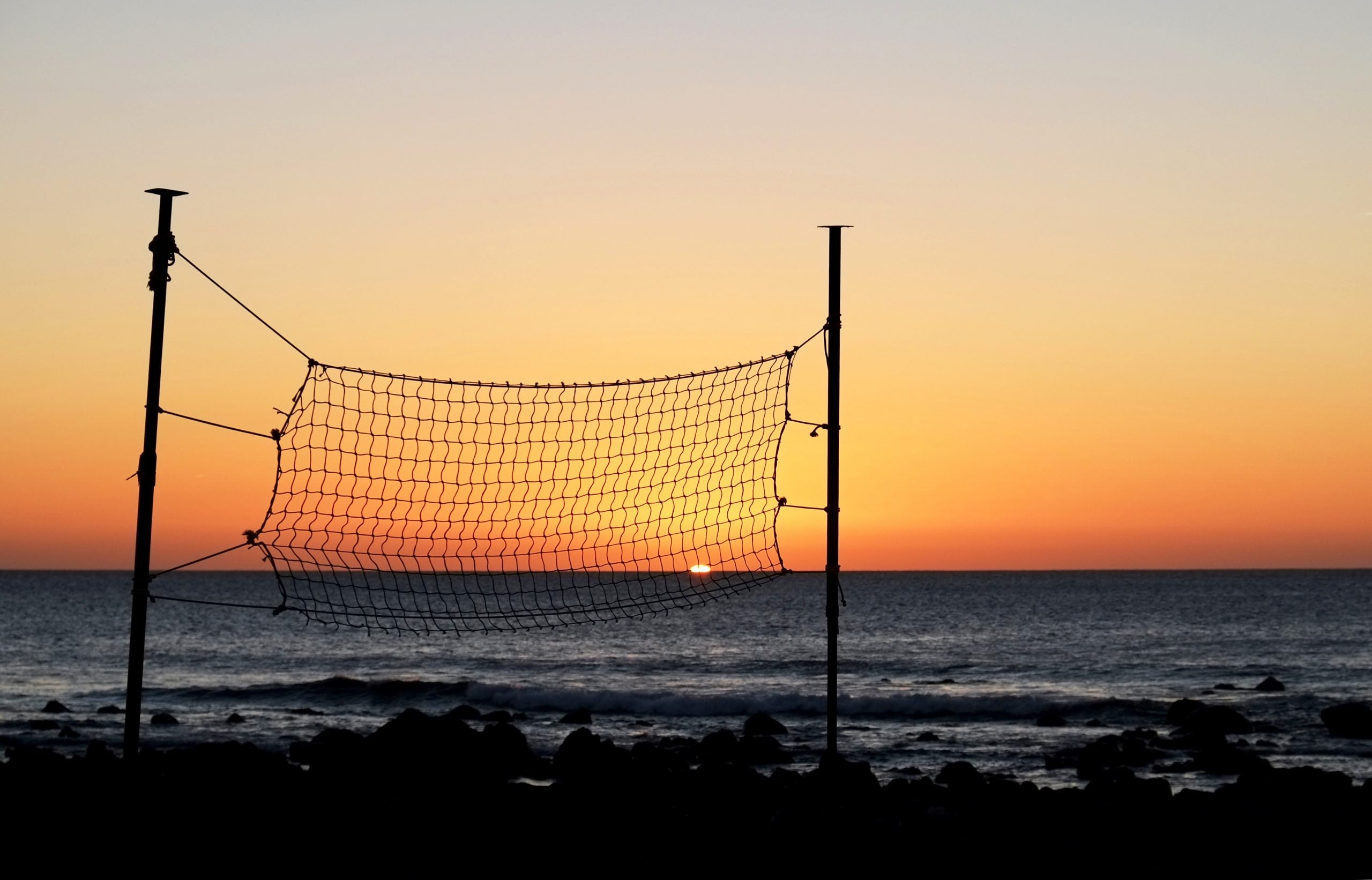 רשתות פוצ'יוולי