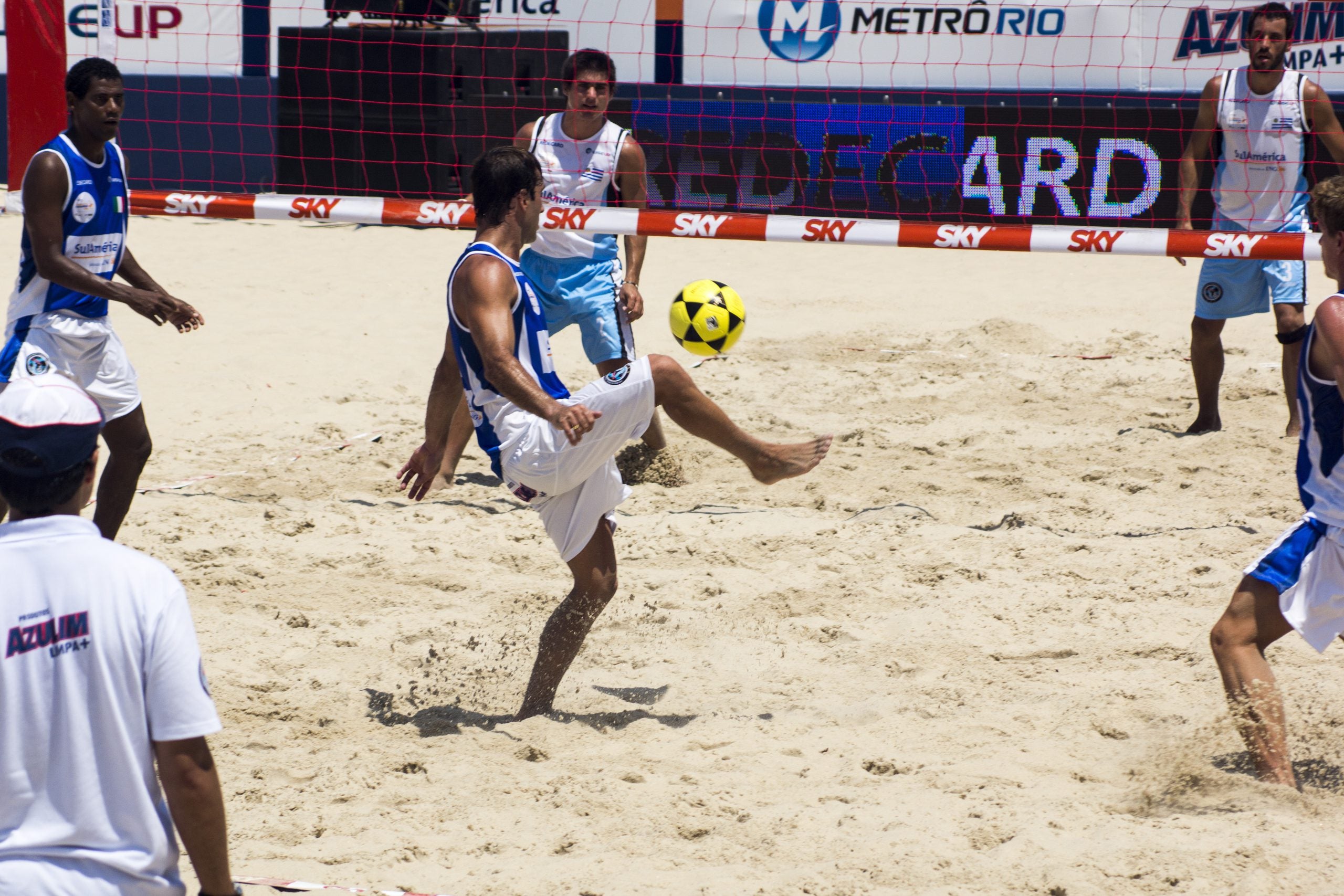 ביגוד פוצ'יוולי