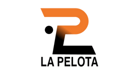 LaPelota