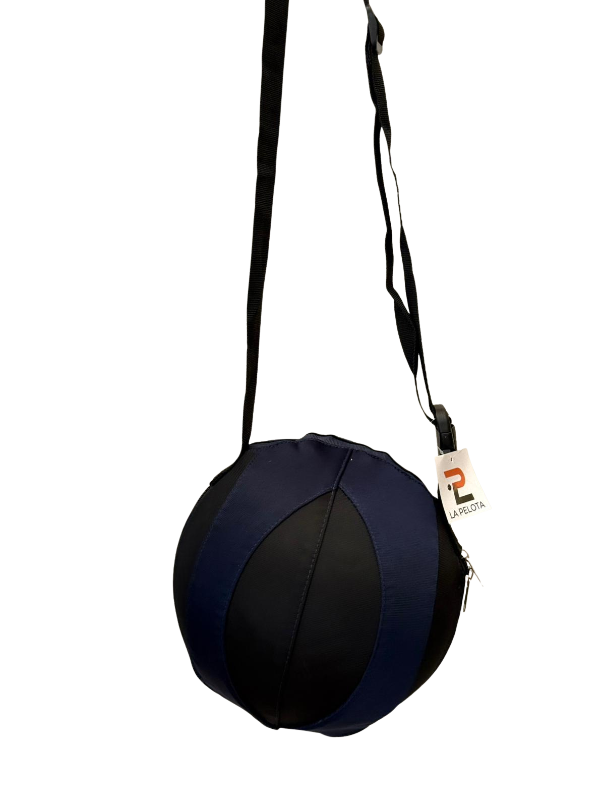 תיקאסה תיק מקצועי לכדור | La Pelota