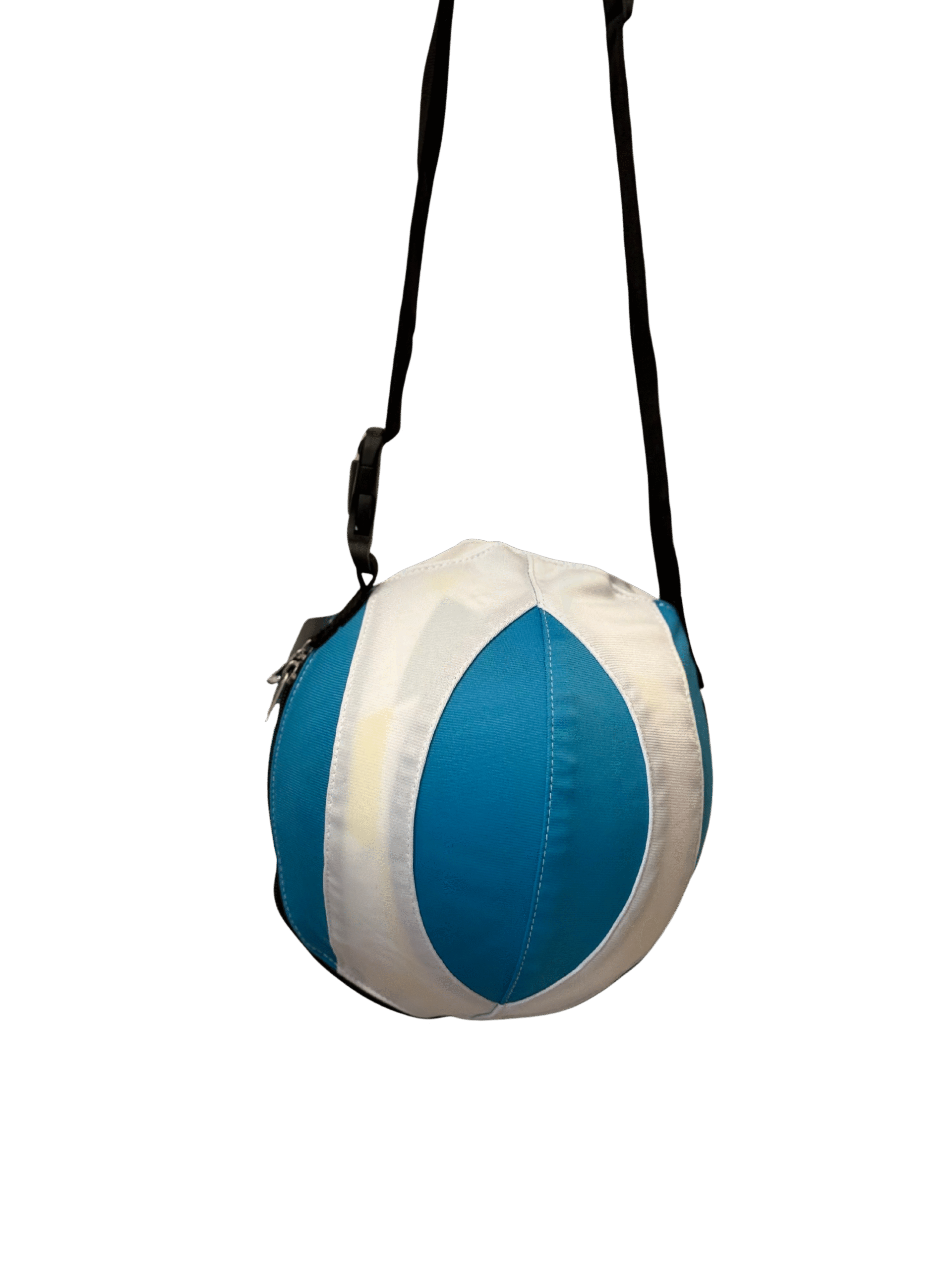 תיקאסה תיק מקצועי לכדור | La Pelota