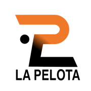 La Pelota: חנות פוצ'יוולי, כדורי מיקאסה FT-5 וביגוד חוף logo