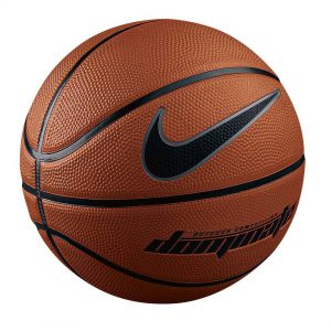 כדור כדורסל גומי 7 נייק | Nike Dominate Outdoor/Indoor