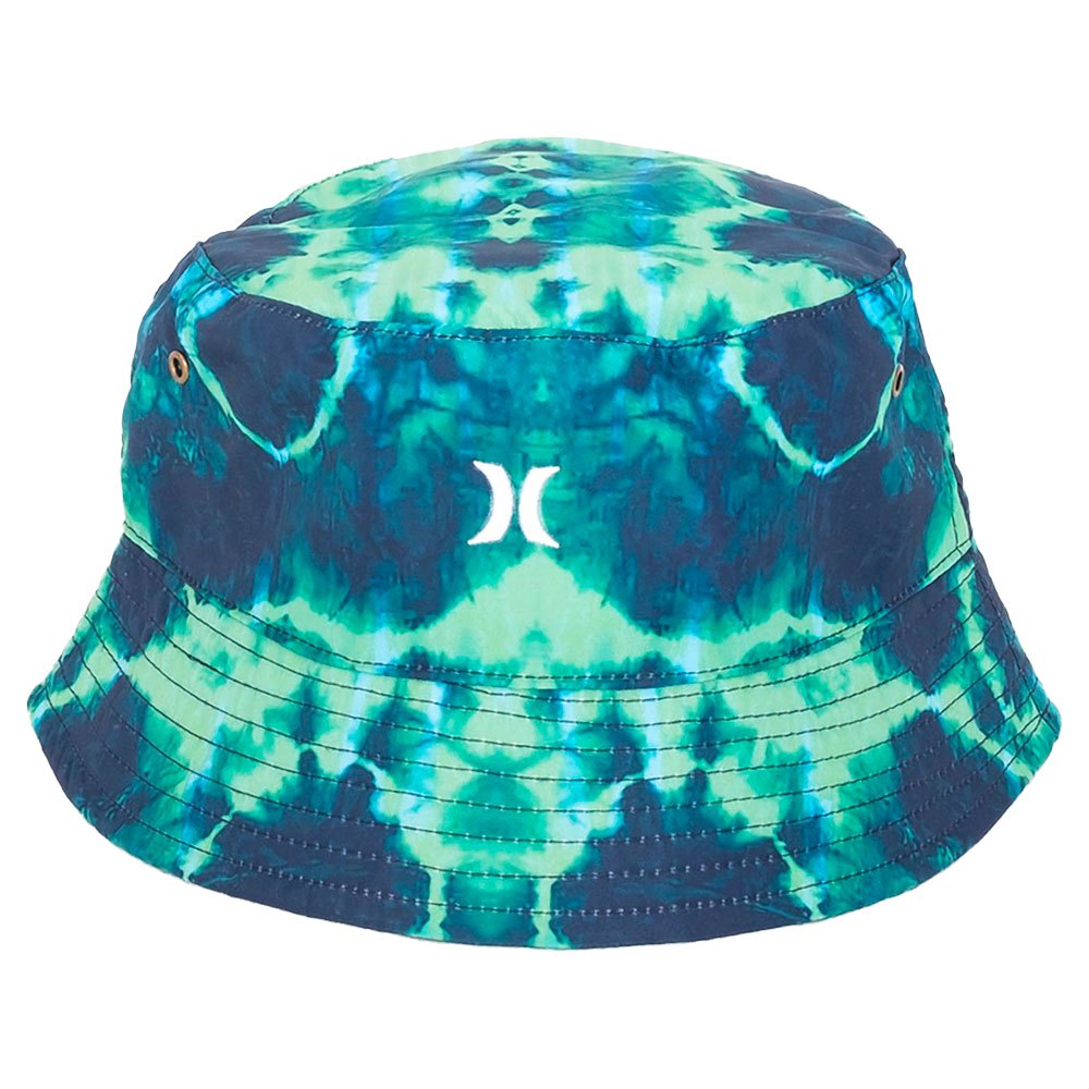 bucket hat hurley