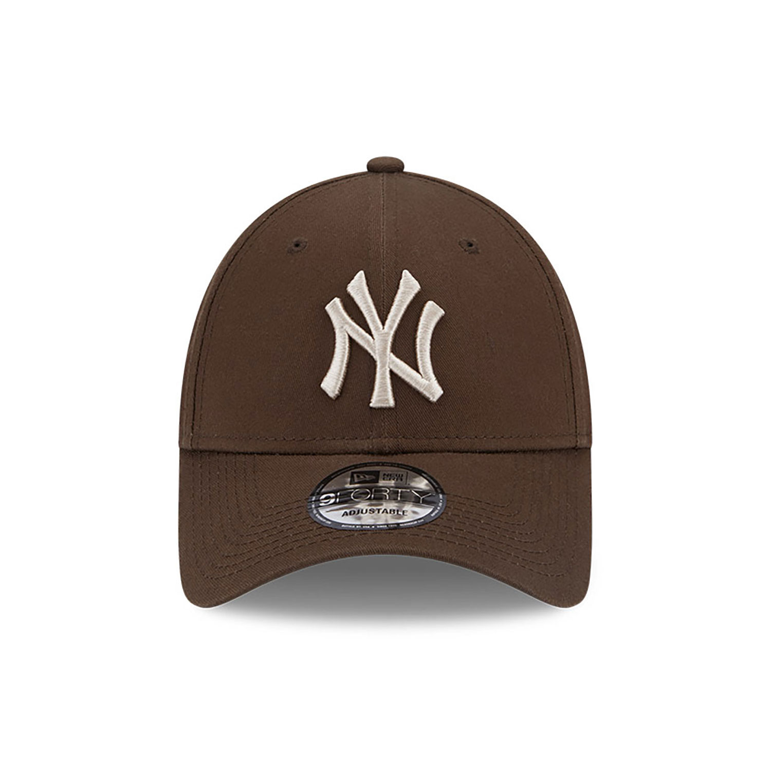 League Essential New York Yankees Joggers D01_305